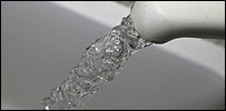 tap_203.jpg