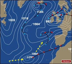 atlantic-synopsis-friday.jpg