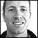 rob_hodgetts55x55.jpg