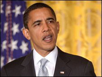 Obama