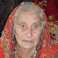 Maria Mihai, Vlaşca