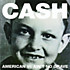 Review of American VI: Ain't No Grave Review of American VI: Ain't No Grave