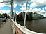 Albert Bridge