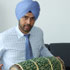Ajit Singh Ajit Singh