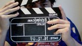 Joseph's Screenskills... Joseph's Screenskills...