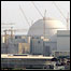 Instalação nuclear