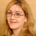 Julie Howell