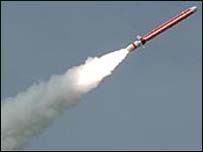 Füze 
