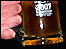 Nottingham Beer Festival