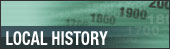 History