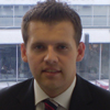 Ben Howlett