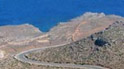 Picture of Greece