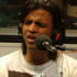 Abhijeet Sawant