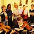 Bach in the Real World