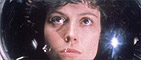 Alien: The Directors Cut