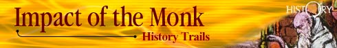 BBC - History