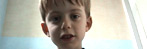 Ben Hollis - Egg Hunt video