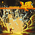 Review of At War With The Mystics Review of At War With The Mystics
