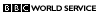 World Service