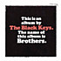 Review of Brothers Review of Brothers