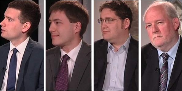 eastdebate.jpg