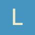 Letter L