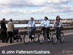 Ayrshire Cycle Route
