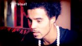 Top Tips on Songwriting... Top Tips on Songwriting...