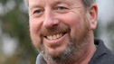 Paul Stone