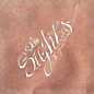 Review of The Sights Review of The Sights