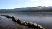 Loch Morlich.