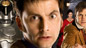 The Doctors, Miss Hartigan and the Cyberleader