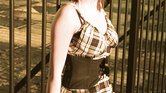 Scottish peasant... Scottish peasant...