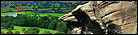 Click to see our views of Hawkstone Park Historic Follies