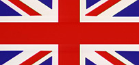 British measurements