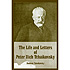 dustjacket illustration