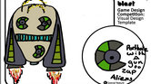 Spaceship-Visual... Spaceship-Visual...