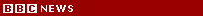 BBC News