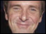 Former cricketer Phil Tufnell