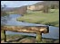Chatsworth House