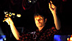 Alex Kapranos
