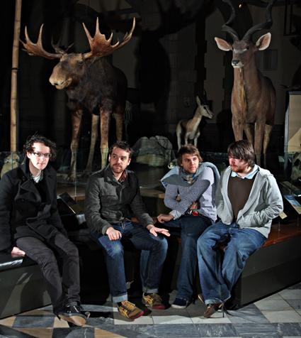 Frightened_Rabbit