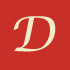 Letter d