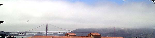 sfbridge600.jpg