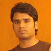 Pravin