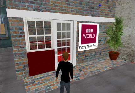 secondlife.jpg