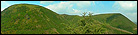 Click to see our view of Carding Mill Valley