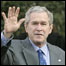 George W. Bush
