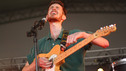 Sketches - Sycophants With Style - BBC Introducing
