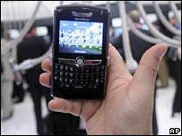 mobile phones